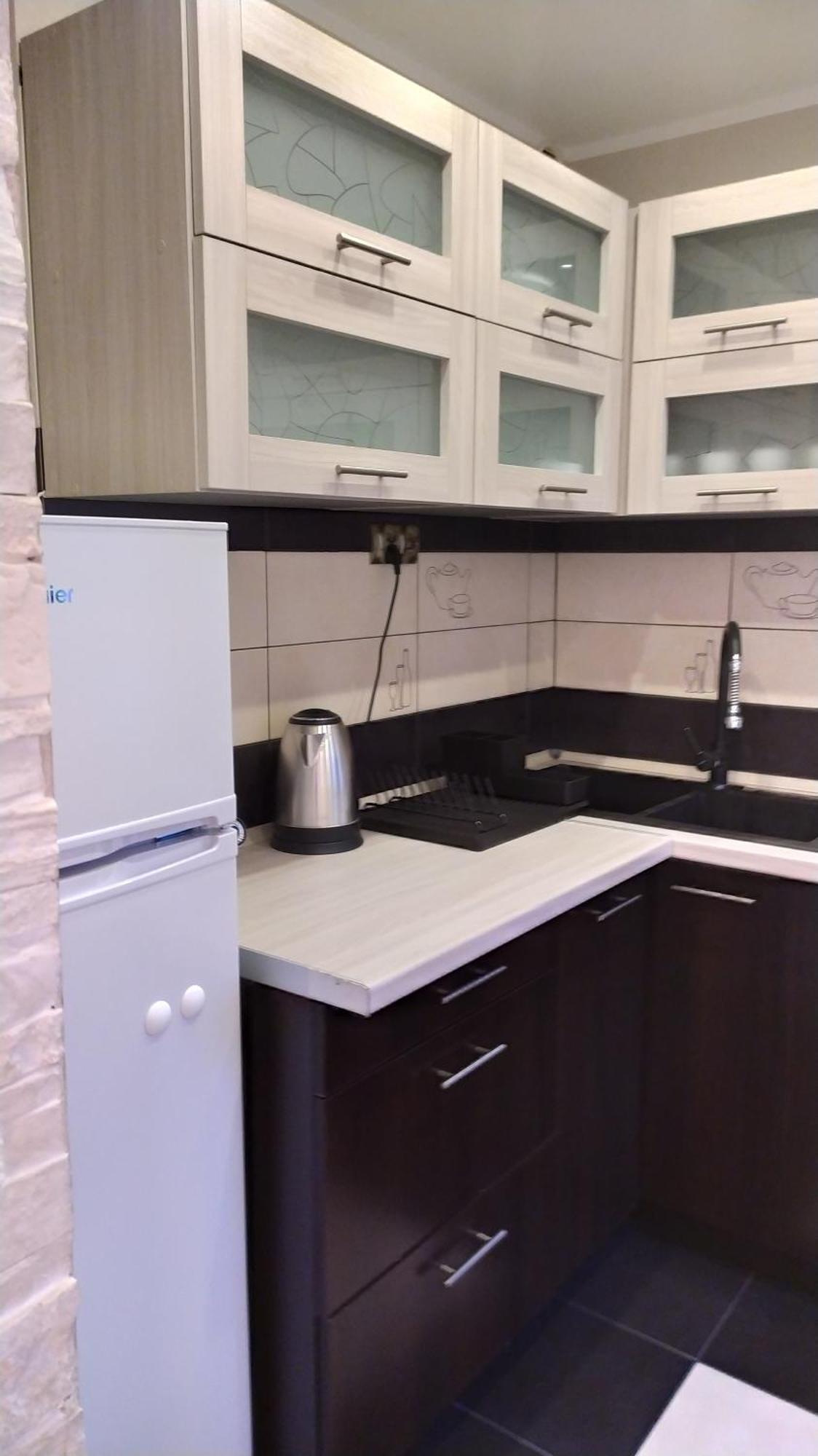 Apartament Słupsk Zewnętrze zdjęcie