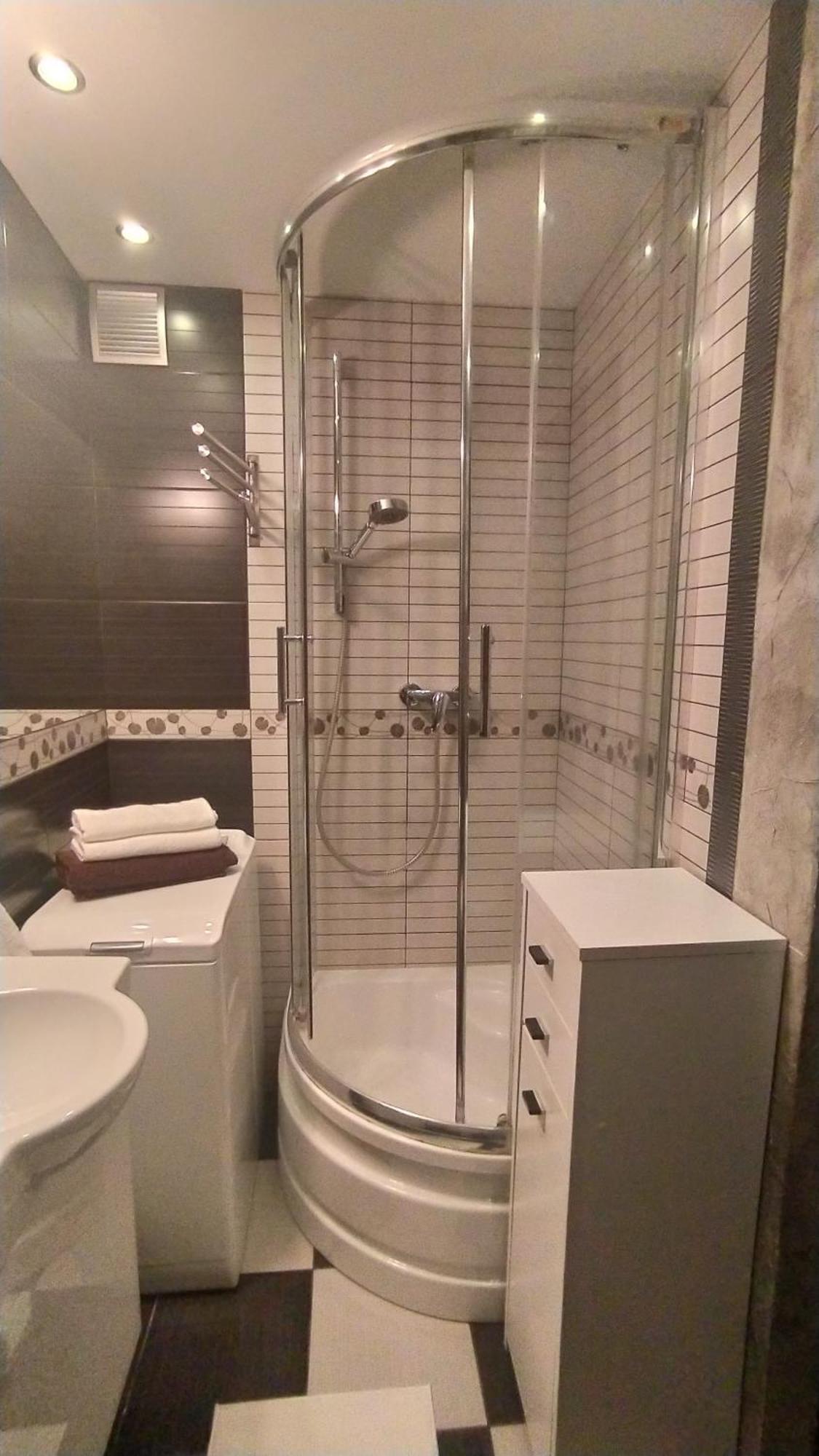 Apartament Słupsk Zewnętrze zdjęcie